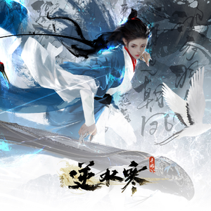 色花堂国产精品第一页
