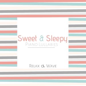 色花堂国产精品第一页
