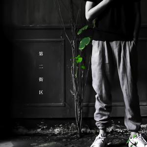 色花堂国产精品第一页
