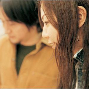 色花堂国产精品第一页
