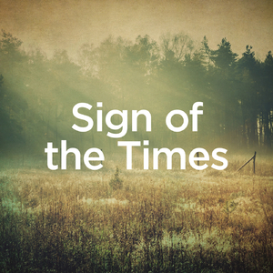 色花堂国产精品第一页
