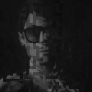 色花堂国产精品第一页
