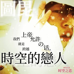 色花堂国产精品第一页
