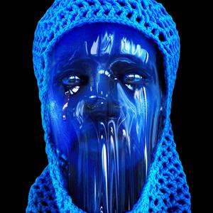 色花堂国产精品第一页
