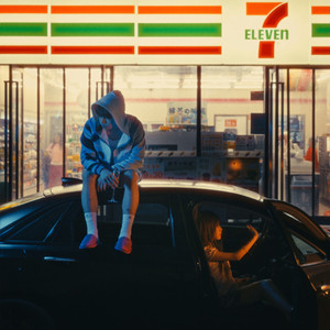 色花堂国产精品第一页
