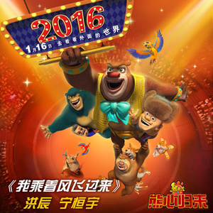 色花堂国产精品第一页
