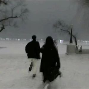 色花堂国产精品第一页
