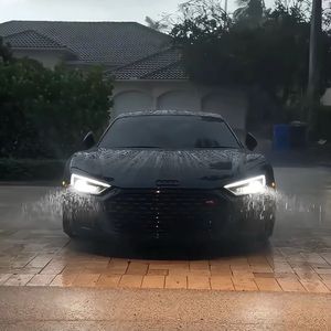 色花堂国产精品第一页
