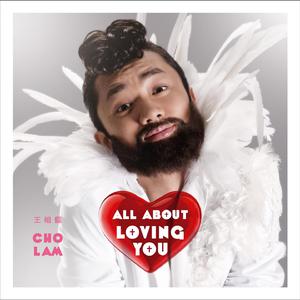 色花堂国产精品第一页
