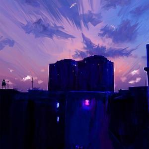 色花堂国产精品第一页
