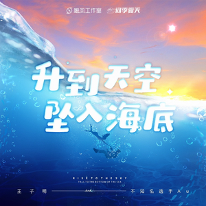 色花堂国产精品第一页
