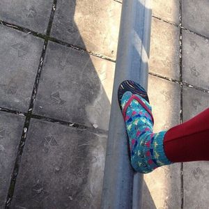 色花堂国产精品第一页
