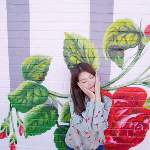 色花堂国产精品第一页
