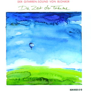 色花堂国产精品第一页
