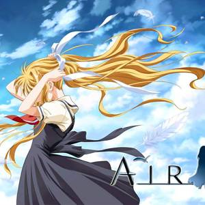 色花堂国产精品第一页
